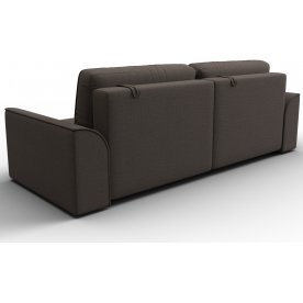 Диван Лига-048 НПБ