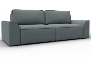 Диван Лига-048 НПБ