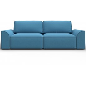 Диван Лига-048 НПБ