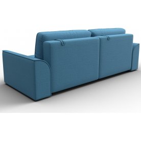 Диван Лига-048 НПБ