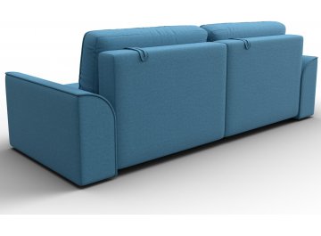 Диван Лига-048 НПБ