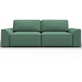 Диван Лига-048 НПБ