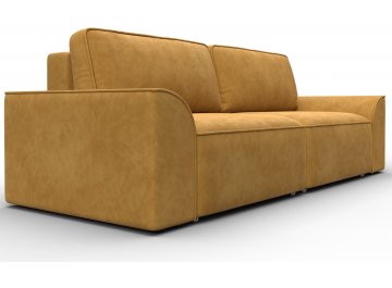 Диван Лига-048 НПБ