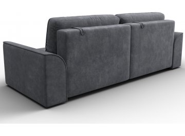 Диван Лига-048 НПБ