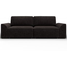 Диван Лига-048 НПБ