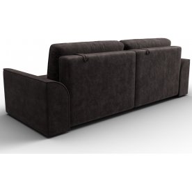 Диван Лига-048 НПБ