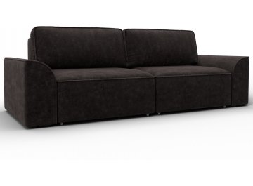 Диван Лига-048 НПБ