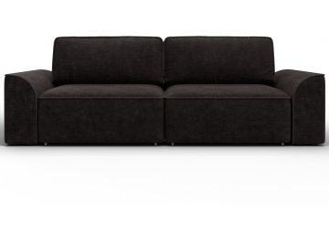 Диван Лига-048 НПБ