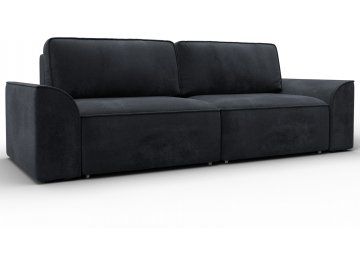 Диван Лига-048 НПБ