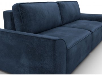 Диван Лига-048 НПБ