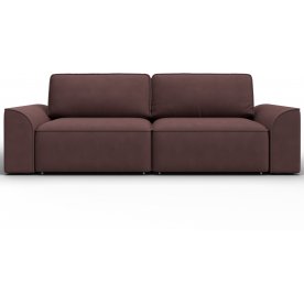 Диван Лига-048 НПБ