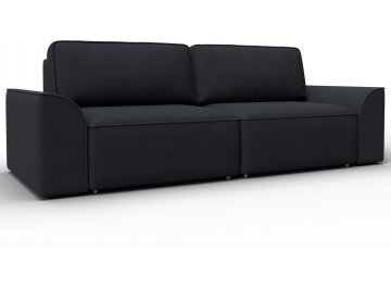 Диван Лига-048 НПБ