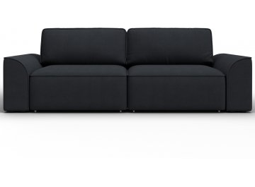 Диван Лига-048 НПБ