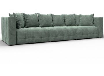 Диван Лига-052 НПБ Лонг