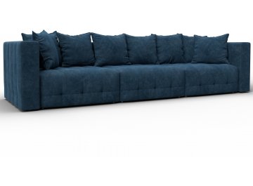 Диван Лига-052 НПБ Лонг