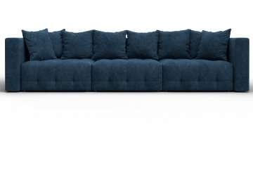 Диван Лига-052 НПБ Лонг