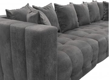 Диван Лига-052 НПБ Лонг