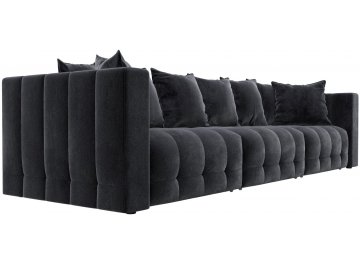 Диван Лига-052 НПБ Лонг