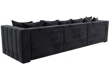 Диван Лига-052 НПБ Лонг