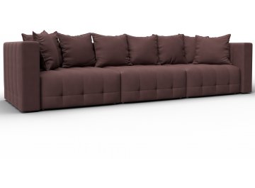 Диван Лига-052 НПБ Лонг