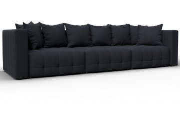 Диван Лига-052 НПБ Лонг