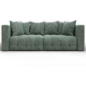 Диван Лига-052 НПБ