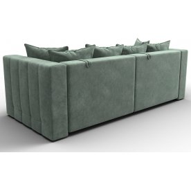 Диван Лига-052 НПБ