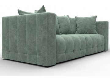 Диван Лига-052 НПБ