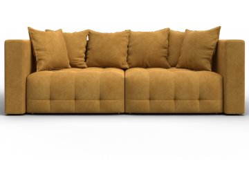 Диван Лига-052 НПБ