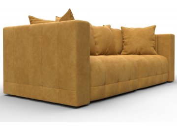 Диван Лига-052 НПБ