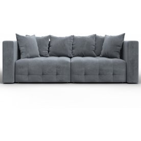 Диван Лига-052 НПБ