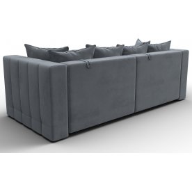 Диван Лига-052 НПБ