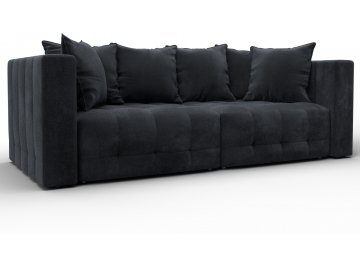 Диван Лига-052 НПБ