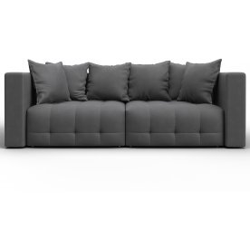 Диван Лига-052 НПБ