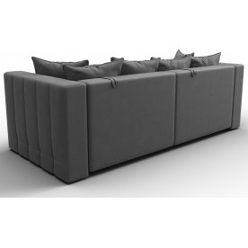 Диван Лига-052 НПБ