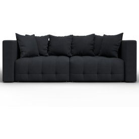 Диван Лига-052 НПБ