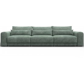 Диван Лига-056 НПБ Лонг