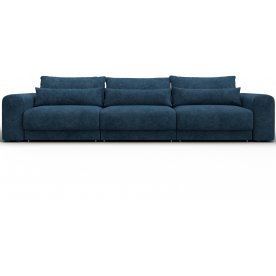 Диван Лига-056 НПБ Лонг