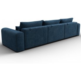 Диван Лига-056 НПБ Лонг