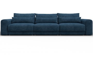 Диван Лига-056 НПБ Лонг