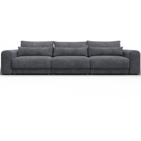 Диван Лига-056 НПБ Лонг