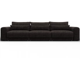 Диван Лига-056 НПБ Лонг