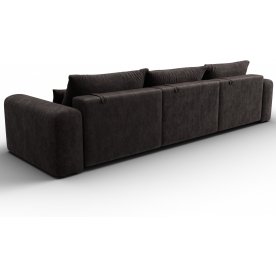 Диван Лига-056 НПБ Лонг