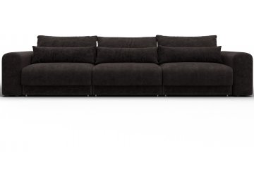 Диван Лига-056 НПБ Лонг