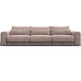 Диван Лига-056 НПБ Лонг