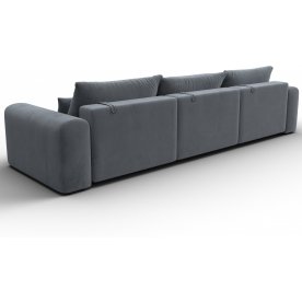 Диван Лига-056 НПБ Лонг