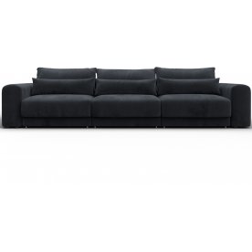 Диван Лига-056 НПБ Лонг