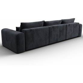 Диван Лига-056 НПБ Лонг