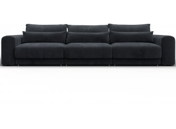 Диван Лига-056 НПБ Лонг