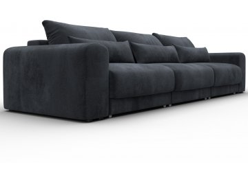 Диван Лига-056 НПБ Лонг